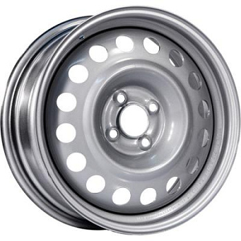 TREBL  5,5 x 14 4 x 98 ET 35 DIA 58,6 