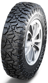 Шина Кама Flame M/T (НК-434) 215/65R16 102 Q