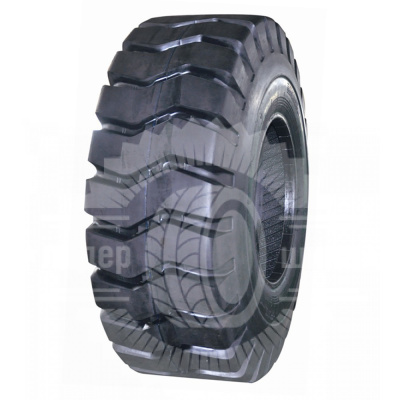 Спецшина GREAMARK E3/L3 23,5-25 с камерой и ободной лентой  