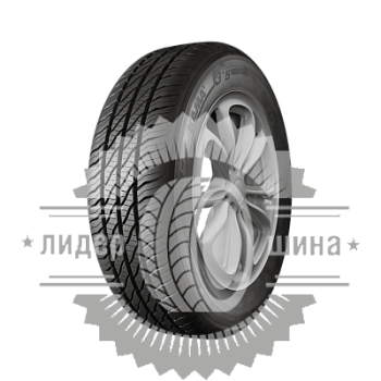 clusexxzt12t201lm6uqg3xgi-oriumtouring