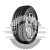 clusexxzt12t201lm6uqg3xgi-oriumtouring
