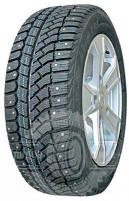 Шина Viatti Brina Nordico (V-522) 215/60R16 95 T