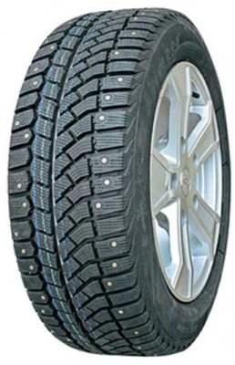 Шина Viatti Brina Nordico (V-522) 195/65R15 91 T