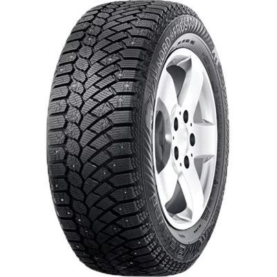 Шина Gislaved Nord*Frost 200 185/65R14 90 T