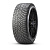 Шина Pirelli Scorpion Ice Zero 2 275/50R21 113 H