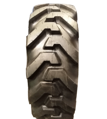 Спецшина RoadBuster R4 12,5/80-18 TL  