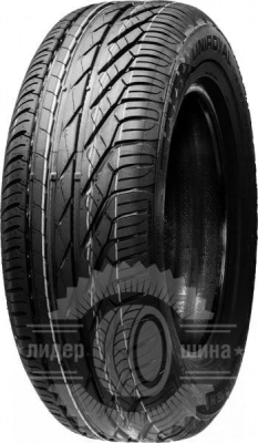Шина Uniroyal RainExpert 3 215/60R16 99 H