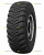 TyRex CRG VO-1260