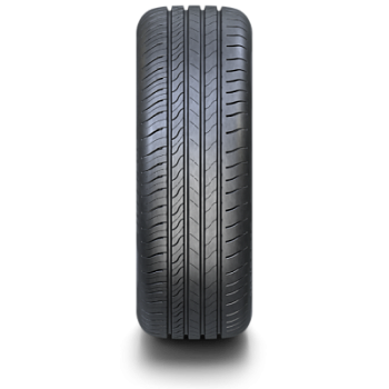 Шина Attar S01 195/65R15 95 V