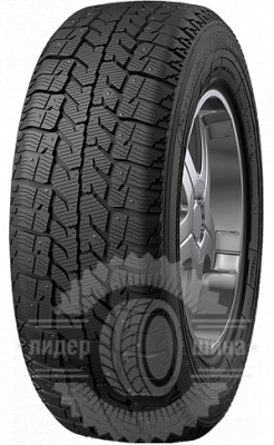 Шина Cordiant Business CW-2 185/75R16C 104/102 Q