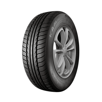 Шина Кама Кама-Breeze-132 185/65R14 86 H