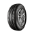 Шина Кама Кама-Breeze-132 185/65R14 86 H