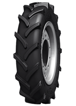 Сельхоз шина VOLTYRE DR-102 7,50L-16 4PR с камерой