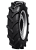 Сельхоз шина VOLTYRE DR-102 7,50L-16 4PR с камерой