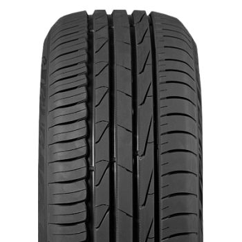 Шина IKON TYRES Autograph Aqua 3 SUV 215/65R16 102 V