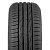 Шина IKON TYRES Autograph Aqua 3 SUV 215/65R16 102 V