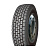 Грузовая шина TAITONG HS102 315/80R22,5  157/153 L 