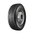 Грузовая шина Кама NU-301 245/70R19,5  136/134 M 