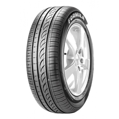 Шина Formula Energy 215/50R17 95 W