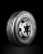 Грузовая шина O'Green AG516 235/75R17,5 16PR 143/141 J 