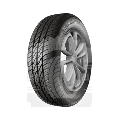 А/шина 175/65R14 Кама GRANT (НК-241) TL 82H НкШЗ