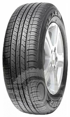 Шина Nexen Classe Premier CP672а 215/65R16 98 H