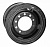 HARTUNG 167.659-3101012-10 12 x 21 10 x 286 ET 100 DIA 222 n/a