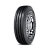 Грузовая шина GOODYEAR KMAX T 235/75R17,5  143/141 J 