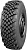 Грузовая шина NORTEC TR-1260-1 425/85R21 18PR 156 J с камерой