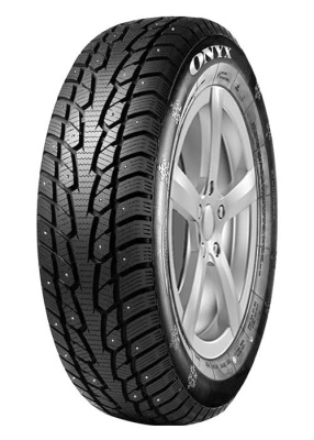 Шина Onyx NY-W703 215/60R16 99 H