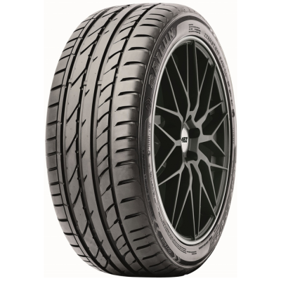 Шина Sailun Atrezzo ELITE 245/40R18 97 W