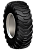 Спецшина TITAN CONTRACTOR III 16,9-24 TL 149 A8