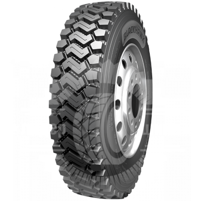 А/шина 12,00R24 Blackhawk (Sailun Group Co., LTD) BDO89 TT 160/157F 20PR M+S (карьер)