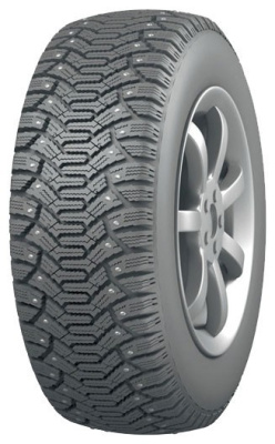 Шина Tunga Nordway 185/65R15 88 Q