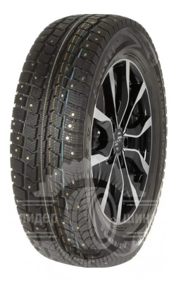 Шина Viatti Vettore Inverno (V-524) 215/65R16C 109/107 R