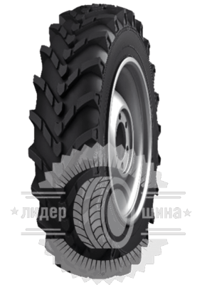 Сельхоз шина VOLTYRE VL-32 18,4R38 8PR с камерой