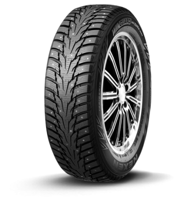 Шина Nexen WINGUARD winSpike WH62 175/70R13 82 T