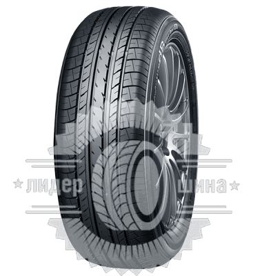 Шина Yokohama E70B 215/60R16 95 V