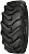 Спецшина NORTEC TC-108 16,9-24 TL 149 A8
