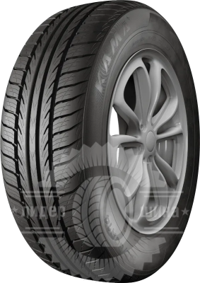 Шина Кама Кама-Breeze-132 175/65R14 82 H