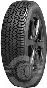 А/шина 175/80R16 Вли-10 TT 88Q АШК