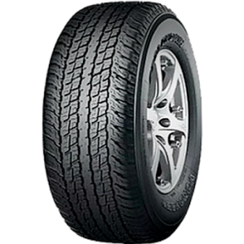 А/шина 265/60R18 Yokohama G94BV TL 110H