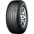 А/шина 265/60R18 Yokohama G94BV TL 110H