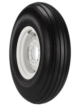 А/шина 12,5L-15SL TITAN HIGH FLOTATION TL нс12 и127В ВлШЗ