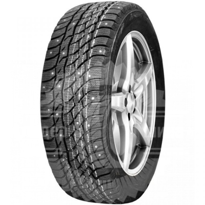 Шина Viatti Bosco Nordico (V-523) 235/60R18 103 T