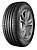 Шина Viatti Strada 2 195/55R16 91 V