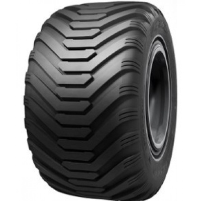 Сельхоз шина NORTEC IM-36 600/50R22,5  TL