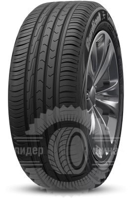 Шина Cordiant Comfort 2 185/70R14 92 H