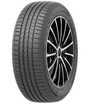 Шина Cordiant Road Runner 175/65R14 82 H