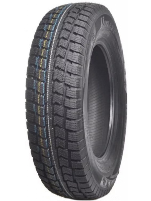 Шина Viatti Vettore Brina (V-525 ) 195/75R16C 107/105 R